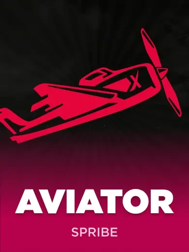 Aviator at FUNN88