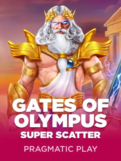 Gates of Olympus at FUNN88