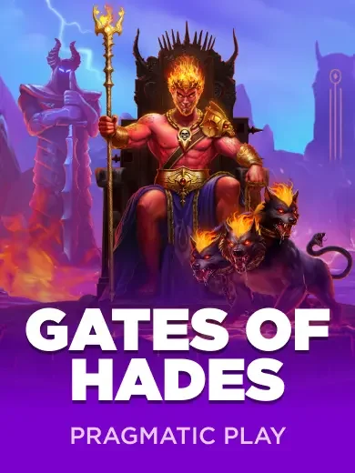 Gates of Hades at FUNN88