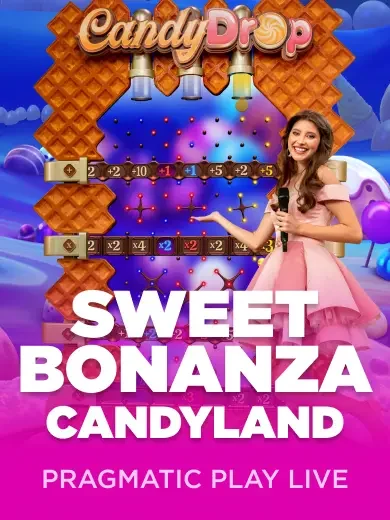 Sweet Bonanza at FUNN88